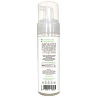 Pannatural Pets Pump It Up Waterless Cleaning - Waterless Foam